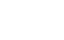 ARM