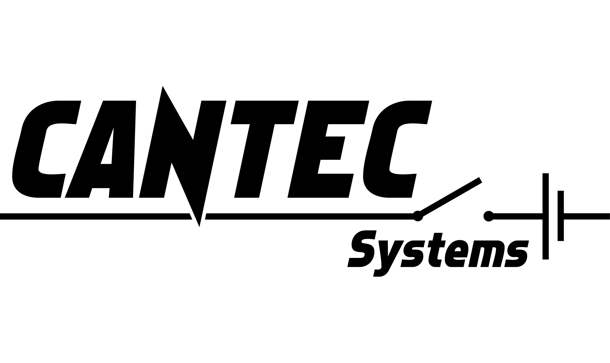 Cantec Systems